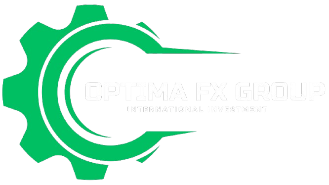 Optima Fx Group